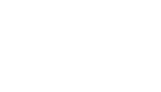 Harmony